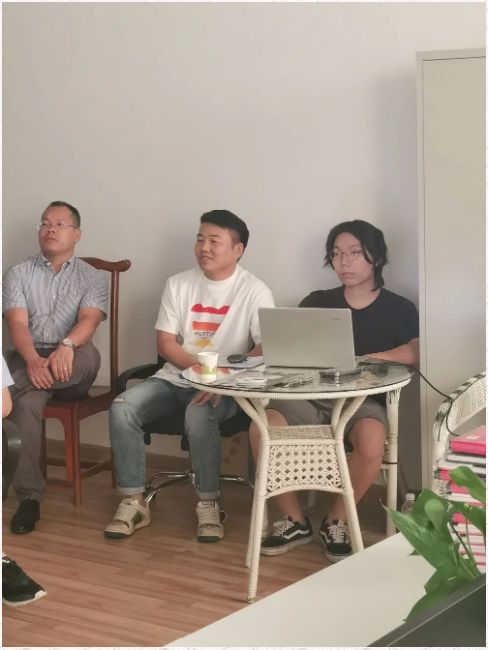 1660541847827897.png image.png