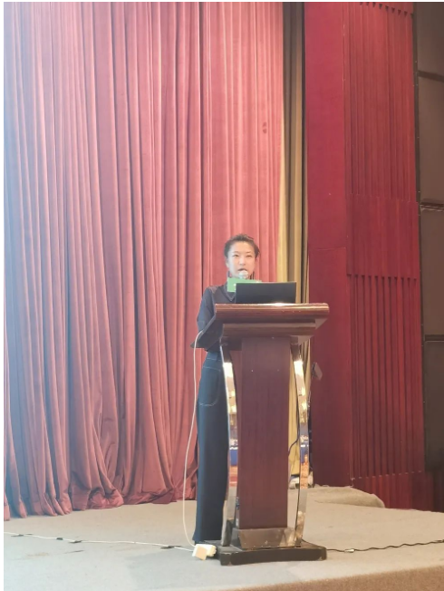 1663207669203705.png image.png