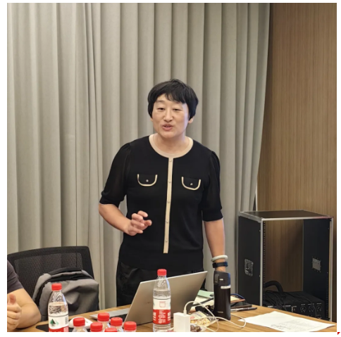 1725504485785149.png 1725504477761.png