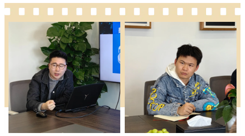 1729831115970391.png 1729831109280.png